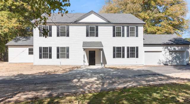 Photo of 650 Louisa Ln, North East, MD 21901