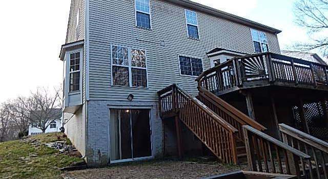 Photo of 2245 Community Dr, Waldorf, MD 20601