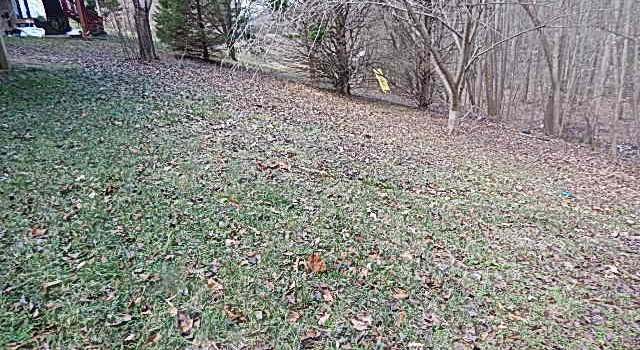 Photo of 2245 Community Dr, Waldorf, MD 20601