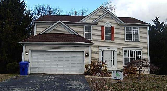 Photo of 2245 Community Dr, Waldorf, MD 20601