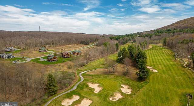 Photo of Fantasy Ln #17, Mc Henry, MD 21541