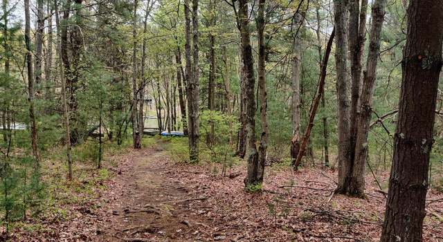 Photo of 15 Bracken Dr, Swanton, MD 21561