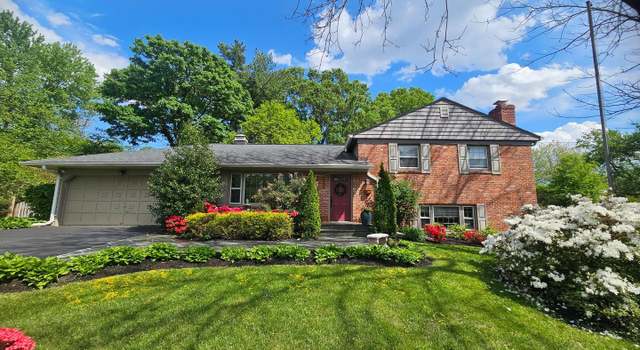 Photo of 3400 Colonial Ct, Olney, MD 20832