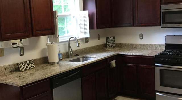 Photo of 8820 Francisco Ct, Upper Marlboro, MD 20774
