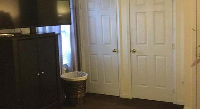 Photo of 8820 Francisco Ct, Upper Marlboro, MD 20774