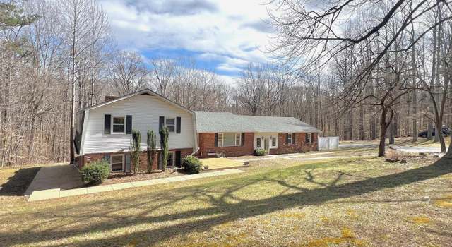 Photo of 30052 Hickory Dr, Mechanicsville, MD 20659