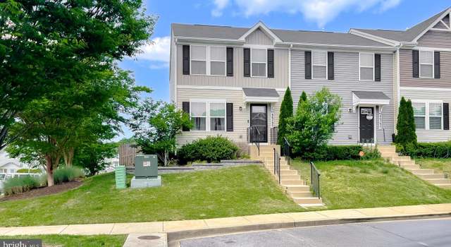 Photo of 46345 Creeping Primrose Ln Unit A, Lexington Park, MD 20653