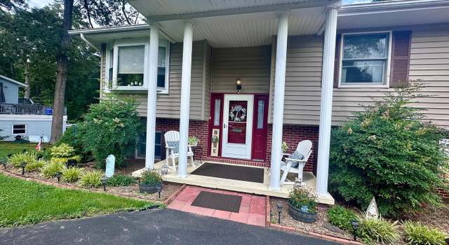 Photo of 45840 Nancy Ln, Great Mills, MD 20634