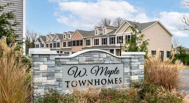 Photo of 1205 Broad Leaf Ct, Trappe, MD 21673