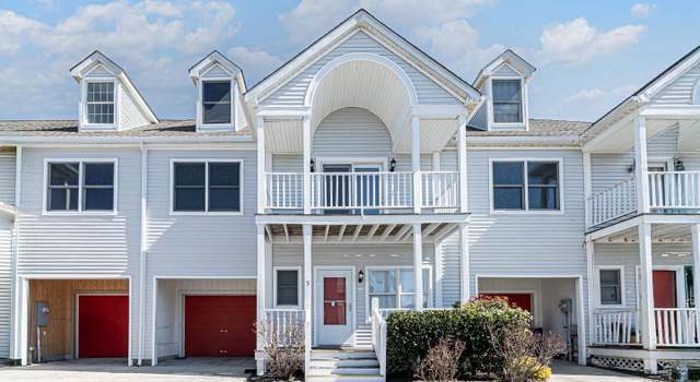 Photo of 3 Barkentine Ct, Atlantic City, NJ 08401