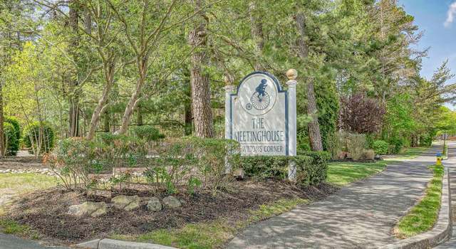 Photo of 41 Tailor Ln, Sicklerville, NJ 08081