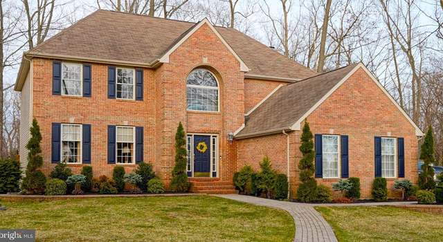 Photo of 35 Deer Haven Dr, Mullica Hill, NJ 08062