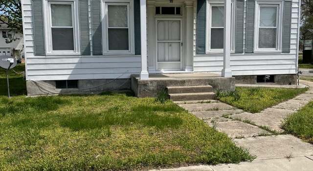 Photo of 18A&B, 18 1/2 Main St, Pennsville, NJ 08070