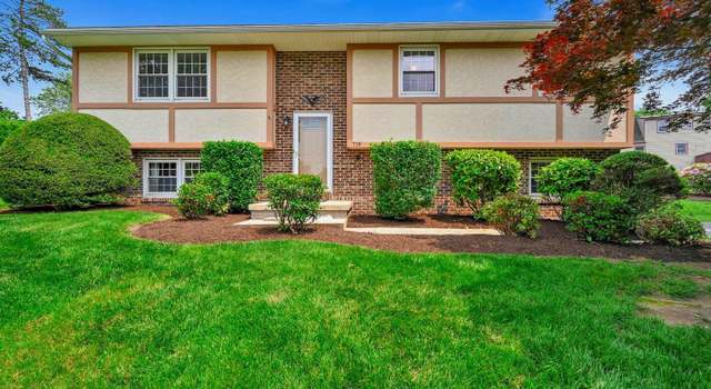 Photo of 719 Loblolly Ln, Reading, PA 19607