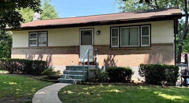 Photo of 3821 Willow Grv, Reading, PA 19605