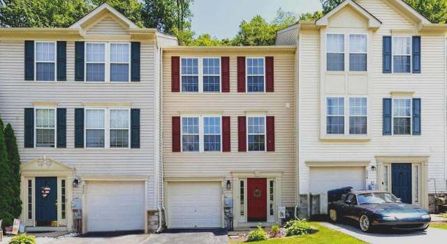 Property at 228 Maple Ave #45, Coatesville, PA 19320, 3 beds, 2.5 baths