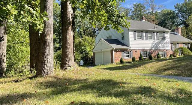 Photo of 387 Devonshire Rd, Devon, PA 19333