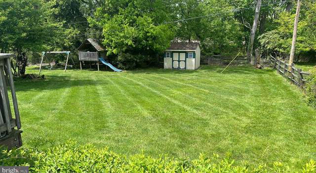 Photo of 387 Devonshire Rd, Devon, PA 19333