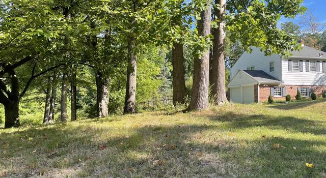 Photo of 387 Devonshire Rd, Devon, PA 19333