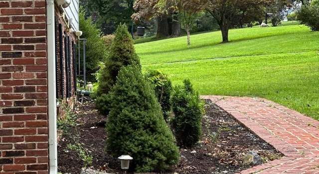 Photo of 387 Devonshire Rd, Devon, PA 19333