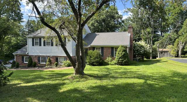 Photo of 387 Devonshire Rd, Devon, PA 19333