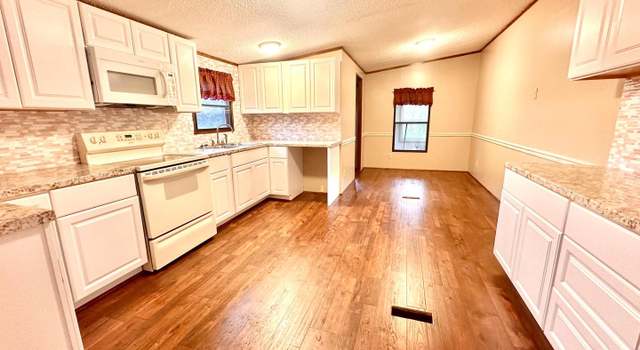 Photo of 248 N Crystal Dr, Mcconnellsburg, PA 17233