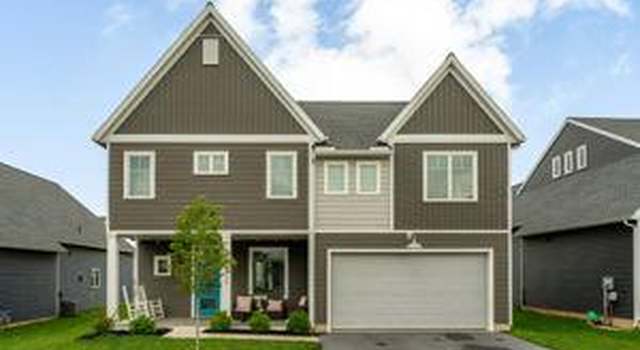 Photo of 1427 Barrington Dr, Mount Joy, PA 17552