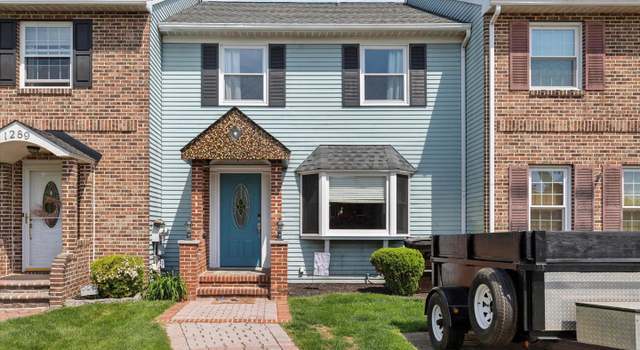 Photo of 1285 Needham Cir, Hatfield, PA 19440