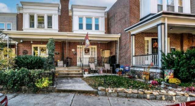 Photo of 7824 Devon St, Philadelphia, PA 19118