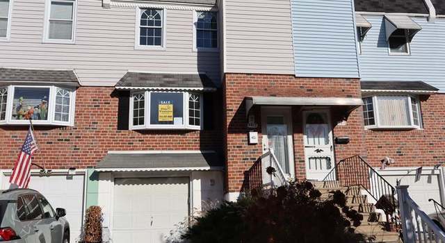 Photo of 4413 Deerpath Ln, Philadelphia, PA 19154