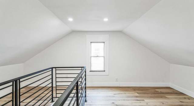 Photo of 135 E Pleasant St, Philadelphia, PA 19119