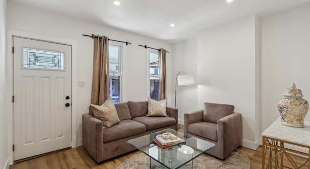 Photo of 135 E Pleasant St, Philadelphia, PA 19119