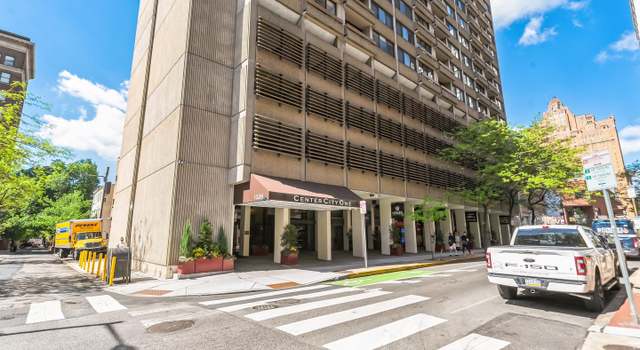 Photo of 1326-42 Spruce St #2906, Philadelphia, PA 19107