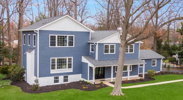 Photo of 4743 Neptune Dr, Alexandria, VA 22309