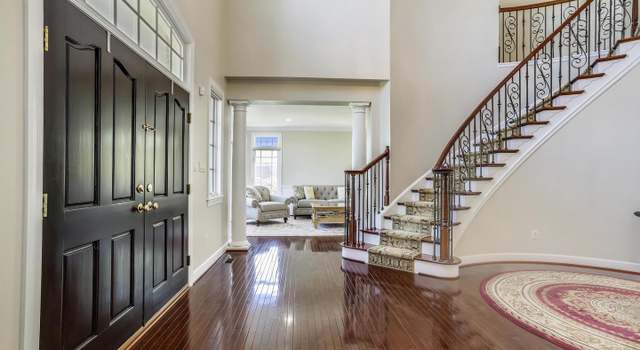 Photo of 20567 Wildbrook Ct, Ashburn, VA 20147