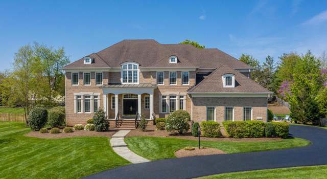 Photo of 20567 Wildbrook Ct, Ashburn, VA 20147