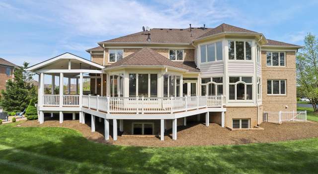 Photo of 20567 Wildbrook Ct, Ashburn, VA 20147
