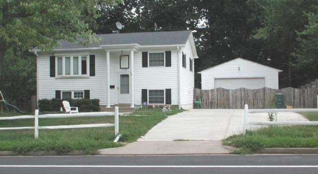 Photo of 3548 Forestdale Ave, Woodbridge, VA 22193