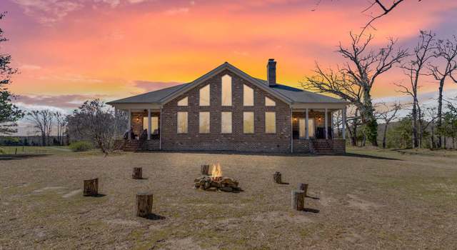 Photo of 320 Pine Rd, Hague, VA 22469