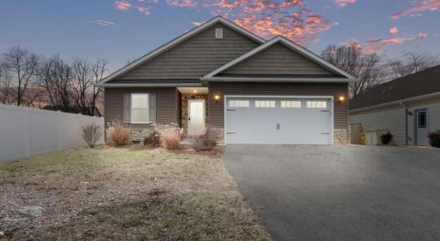 Photo of 65 Servo Dr, Inwood, WV 25428