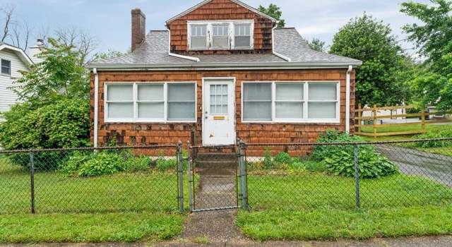 Photo of 617 Armstrong Ave, Wilmington, DE 19805