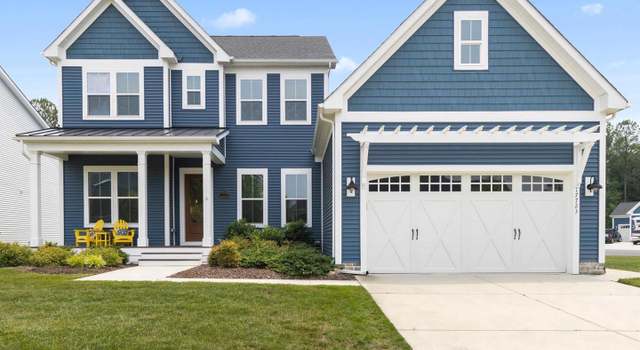 Photo of 17723 Madaket Way, Lewes, DE 19958