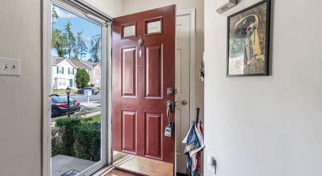 Photo of 1719 Barnwood Ct, Severn, MD 21144