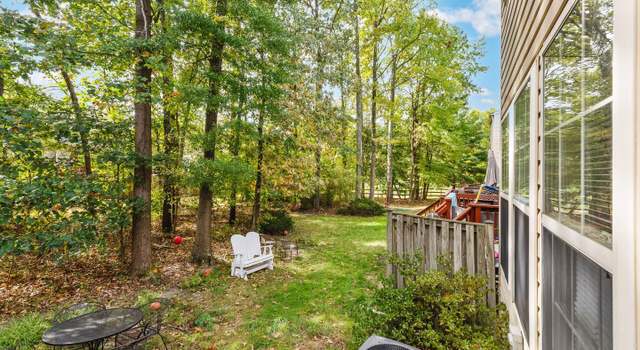 Photo of 1719 Barnwood Ct, Severn, MD 21144