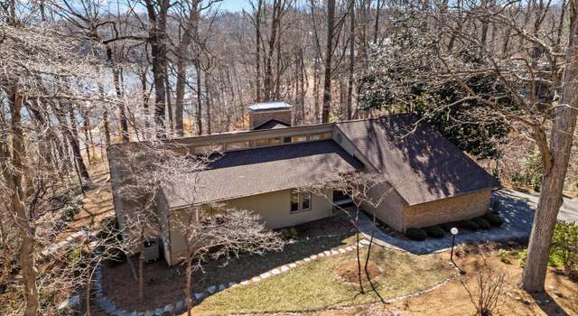 Photo of 1483 Downham Market, Annapolis, MD 21401
