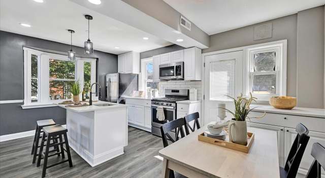 Photo of 1263 Limit Ave, Baltimore, MD 21239