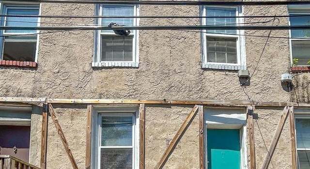 Photo of 6 N Stockton St, Baltimore, MD 21223