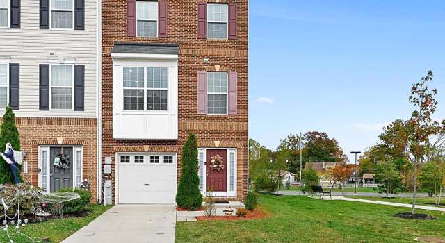 Photo of 7716 Town View Dr, Dundalk, MD 21222