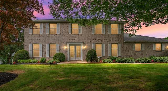 Photo of 1086 Wilda Dr, Westminster, MD 21157