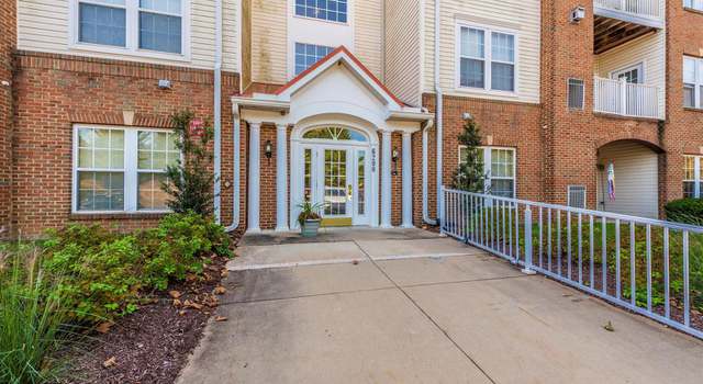 Photo of 6200 Glen Valley Ter Unit 1C, Frederick, MD 21701
